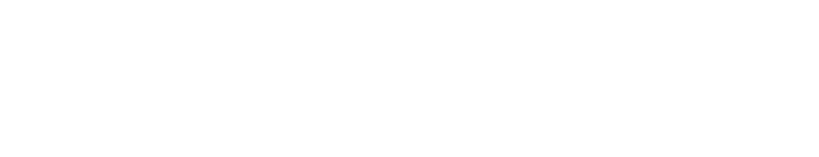 Dr. Yousef Nasrawi logo