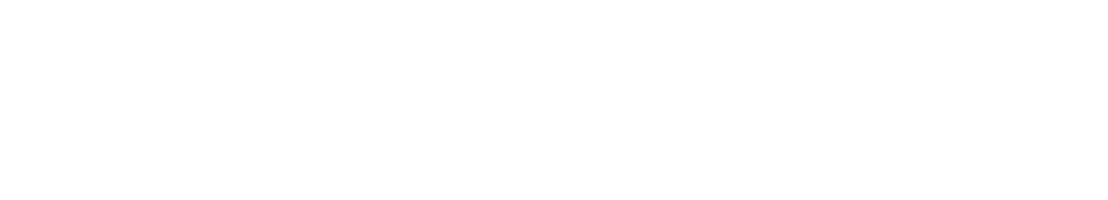 Dr. Nasrawi Orthodontics